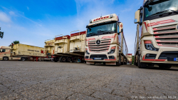 20240803-Koehnen-00033